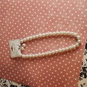 Chloe accessory jg27